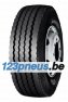 R 192 City