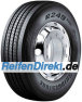 R 249 Evo Ecopia