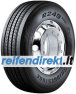 R 249 Evo Ecopia
