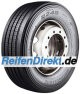 R 249 II Evo Ecopia