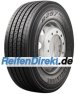 R 297 Evo