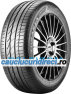 TURANZA ER300A ECOPIA RFT