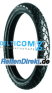 Trail Wing TW47 G — Foto 2 von 2