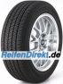 Turanza EL 400-02 RFT