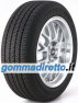 Turanza EL 400-02 RFT