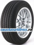 Turanza EL 400-02 RFT