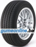 Turanza EL 400-02 RFT