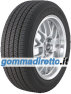 Turanza EL 400 EXT