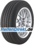 Turanza EL 400 RFT
