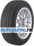 Turanza EL 400 RFT