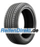 3286341830613 - Turanza EL 450 RFT ( 225 40 R19 89W AR runflat )