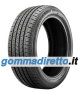 Turanza EL 450 RFT