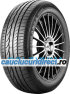 Turanza ER 300A RFT