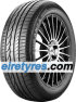 Turanza ER 300 EXT