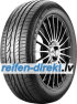 Turanza ER 300 EXT