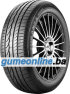 Turanza ER 300 EXT