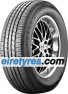 Turanza ER 30 EXT