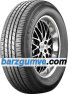 Turanza ER 30 EXT