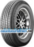 Turanza ER 30 EXT