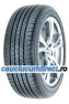 Turanza ER 33 RFT