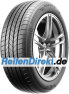 3286341407013 - Turanza LS100 ( 235 55 R19 105T XL ) 3286341407013 - Turanza LS100 ( 235 55 R19 105T XL )