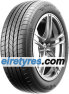 Turanza LS100A RFT