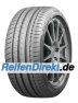 3286341868616 - Turanza T002 ( 215 45 R17 87W ) 3286341868616 - Turanza T002 ( 215 45 R17 87W )