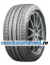 Turanza T002