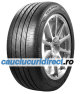 Turanza T005A RFT
