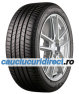 Turanza T005 DriveGuard RFT