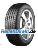 3286341411614 - Turanza T005 EXT ( 235 55 R18 104T XL MOE runflat )