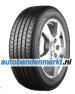 Turanza T005 EXT