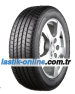 Turanza T005 EXT