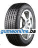 Turanza T005 EXT