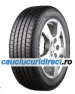 Turanza T005 RFT