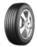 Alternativ bild 2 för Bridgestone Turanza T005 RFT ( 245/45 R18 100Y XL *, runflat )