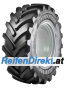 BridgestoneVX-Tractor480/70 R28 145D TL Doppelkennung 152E