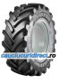 BridgestoneVX-Tractor480/70 R28 145D TL Marcare dubla 152E