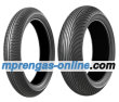 W01 Regen / Soft