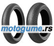 W01 Regen / Soft