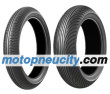 W01 Regen / Soft (GP3)
