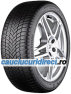 Weather Control A005 DriveGuard Evo RFT