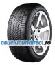 Weather Control A005 DriveGuard RFT