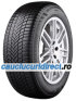 Weather Control A005 Evo