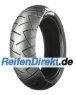 BRIDGESTONE 140/60 ZR 18 TL 64W BATTLAX BT50 R — Foto 2 von 2