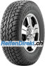 Dueler A/T 693 IV