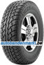 Dueler A/T 693 IV