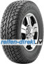 Dueler A/T 693 IV
