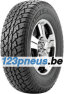 Dueler A/T 693 V
