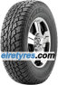 Dueler A/T 693 V